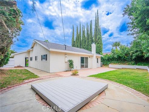 18259 Midbury Street, Brea, CA