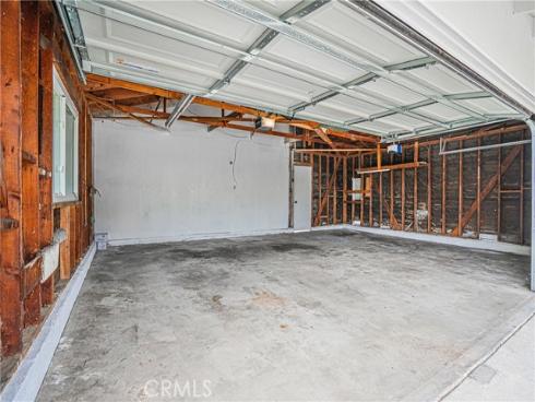 18259 Midbury Street, Brea, CA