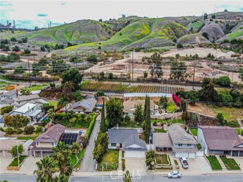 18259 Midbury Street, Brea, CA