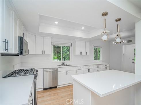 18259 Midbury Street, Brea, CA