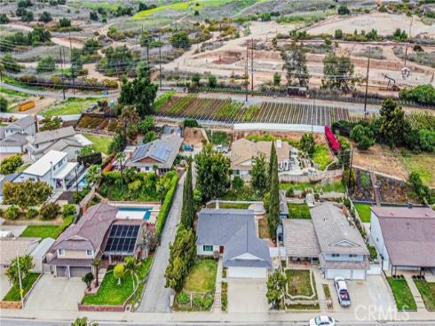 18259 Midbury Street, Brea, CA