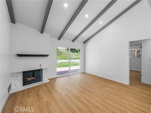 18259 Midbury Street, Brea, CA