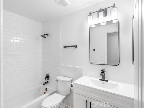 18259 Midbury Street, Brea, CA