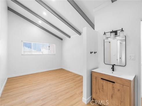 18259 Midbury Street, Brea, CA