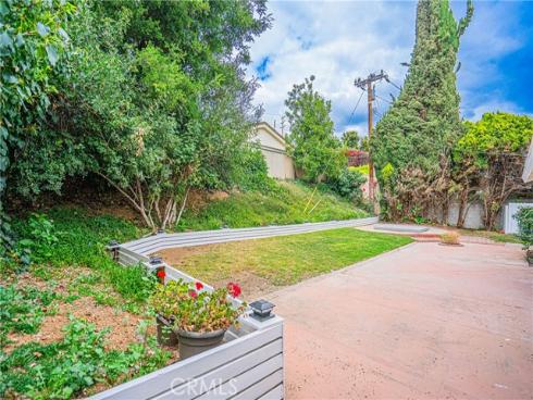 18259 Midbury Street, Brea, CA