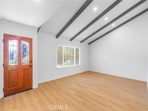 18259 Midbury Street, Brea, CA