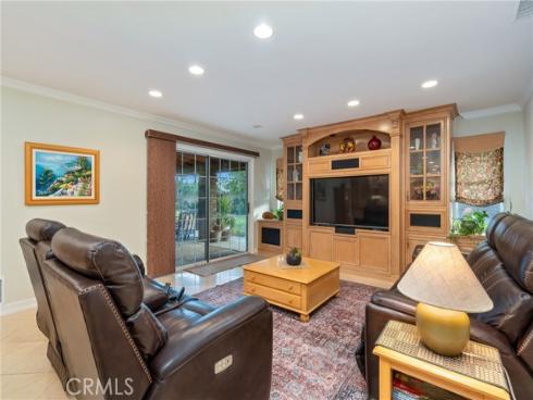 130 Mariposa Way , Brea, CA