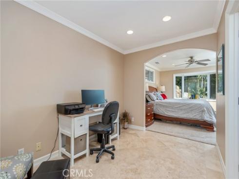 130 Mariposa Way , Brea, CA