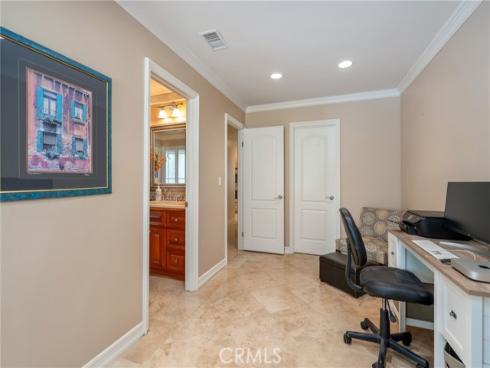 130 Mariposa Way , Brea, CA