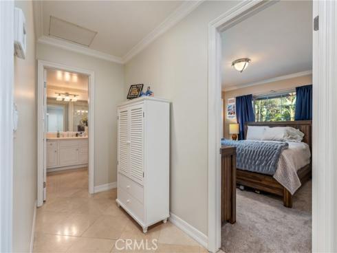 130 Mariposa Way , Brea, CA