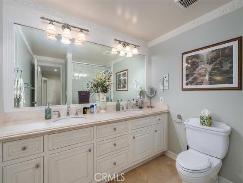 130 Mariposa Way , Brea, CA