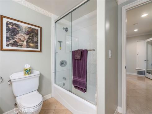 130 Mariposa Way , Brea, CA