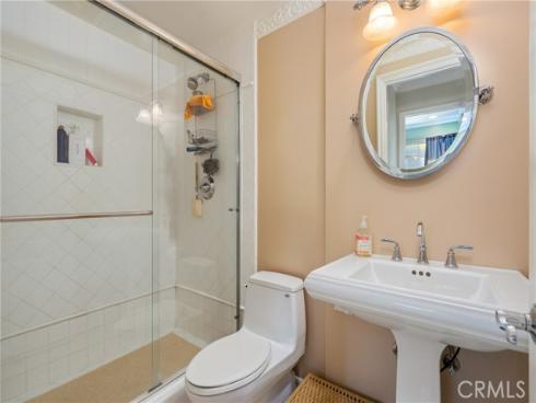 130 Mariposa Way , Brea, CA