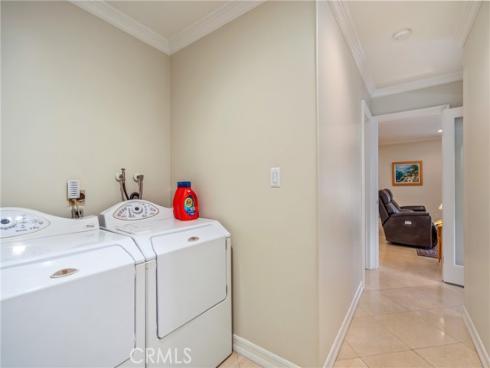 130 Mariposa Way , Brea, CA