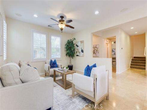 2962 E Walking Beam Place, Brea, CA