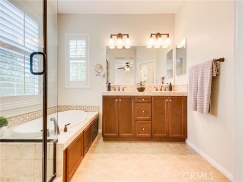 2962 E Walking Beam Place, Brea, CA