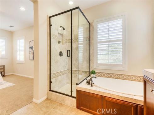 2962 E Walking Beam Place, Brea, CA