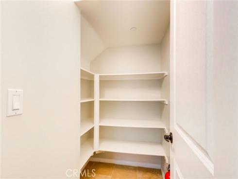 2962 E Walking Beam Place, Brea, CA