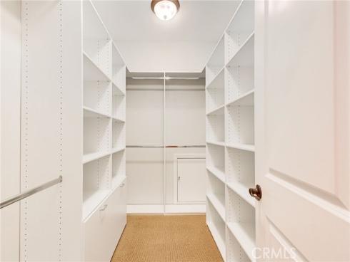 2962 E Walking Beam Place, Brea, CA