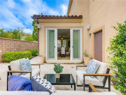 2962 E Walking Beam Place, Brea, CA