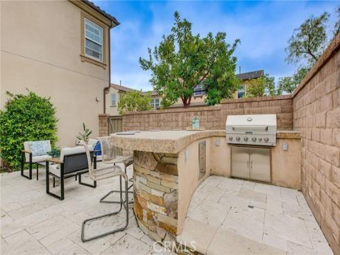 2962 E Walking Beam Place, Brea, CA