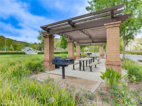 2962 E Walking Beam Place, Brea, CA