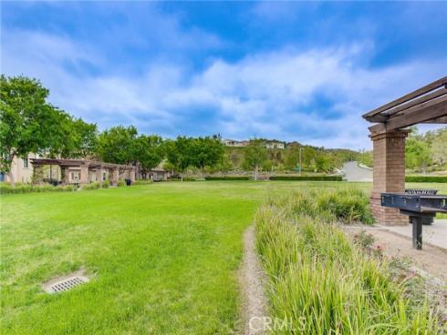 2962 E Walking Beam Place, Brea, CA