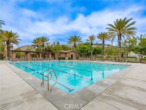 2962 E Walking Beam Place, Brea, CA