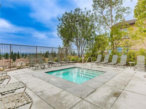 2962 E Walking Beam Place, Brea, CA