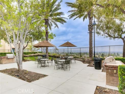 2962 E Walking Beam Place, Brea, CA