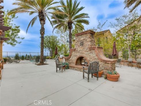 2962 E Walking Beam Place, Brea, CA