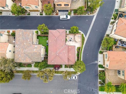 2962 E Walking Beam Place, Brea, CA