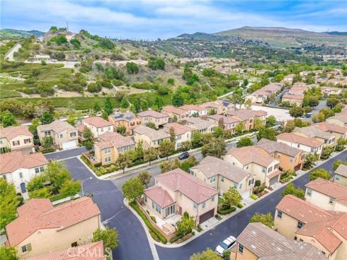 2962 E Walking Beam Place, Brea, CA