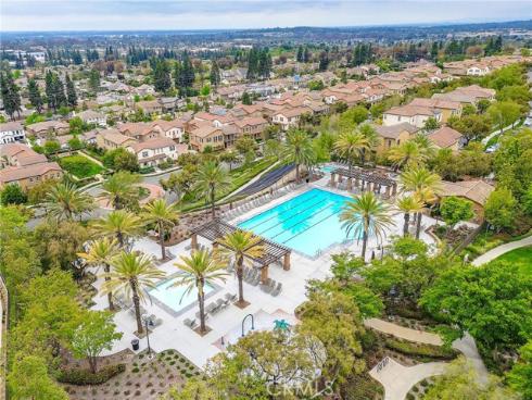 2962 E Walking Beam Place, Brea, CA