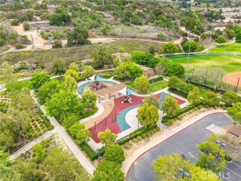 2962 E Walking Beam Place, Brea, CA