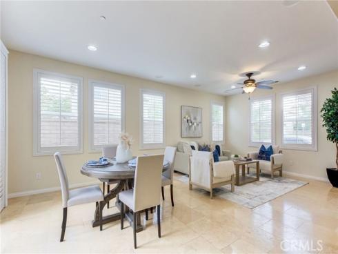 2962 E Walking Beam Place, Brea, CA