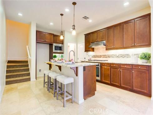 2962 E Walking Beam Place, Brea, CA