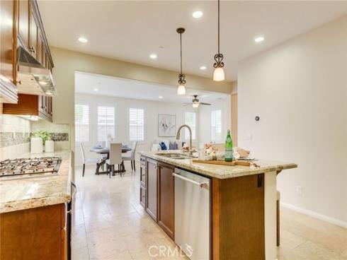 2962 E Walking Beam Place, Brea, CA