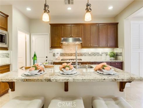 2962 E Walking Beam Place, Brea, CA