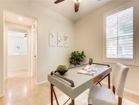 2962 E Walking Beam Place, Brea, CA