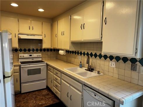 306 Calico Court, Brea, CA