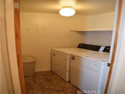 306 Calico Court, Brea, CA