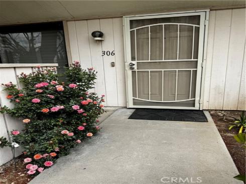 306 Calico Court, Brea, CA