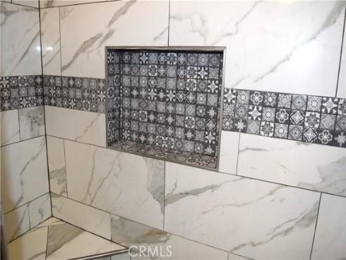 306 Calico Court, Brea, CA