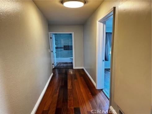 306 Calico Court, Brea, CA