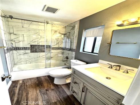 306 Calico Court, Brea, CA