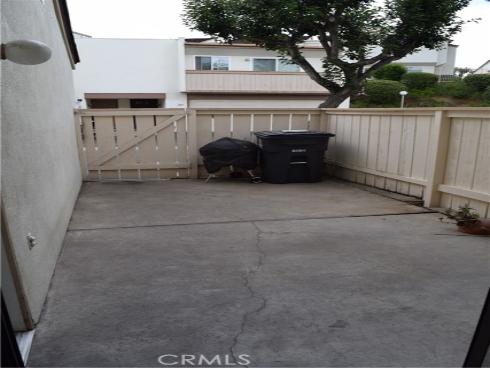 306 Calico Court, Brea, CA