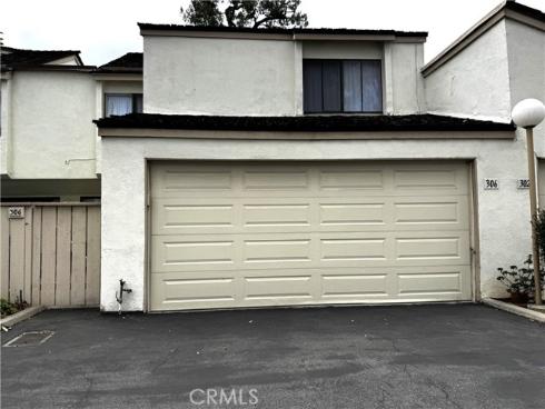 306 Calico Court, Brea, CA