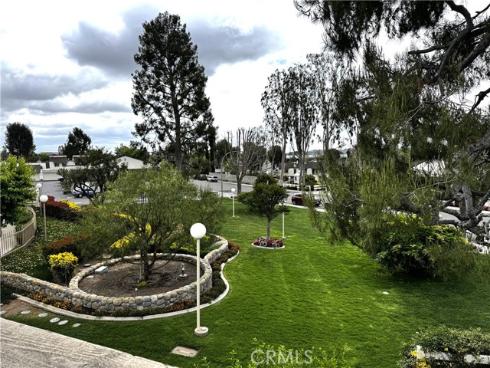 306 Calico Court, Brea, CA