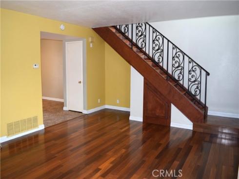 306 Calico Court, Brea, CA